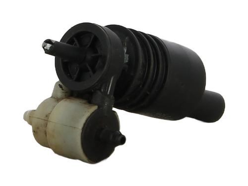 Used Washer pump Washer pump VW TIGUAN (5N_) 2.0 TDI (140 hp) 34498997 34498997