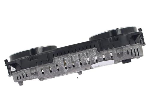Instrument cluster MERCEDES-BENZ E-CLASS (W213) E 200 d (213.013) | BP36100733C47 - Image 2