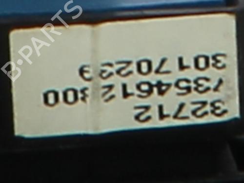 Switch PEUGEOT BIPPER (AA_) 1.3 HDi 75 | BP32038715I30  - Image 6