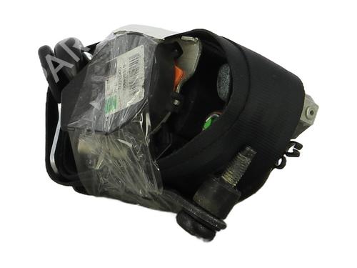 front-right-belt-tensioner-ford-c-max-ii-dxacb7-dxaceu-2010-2011-2012-2013-2014-2015-2016-2017-2018-2019-32005540 main image