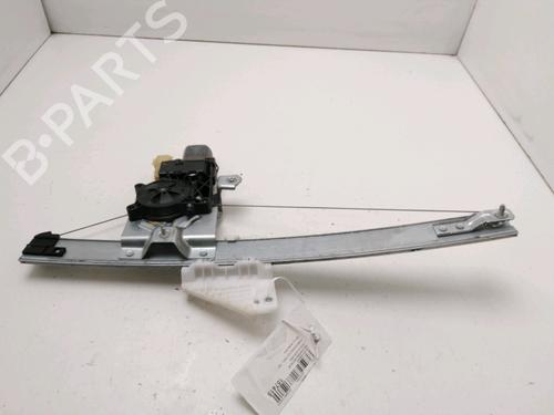 Used Rear right window mechanism Rear right window mechanism FORD KUGA II (DM2) 2.0 TDCi (140 hp) 30691340 30691340