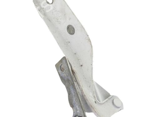 Used Hinge/Door check strap Hinge/Door check strap 37431722 37431722