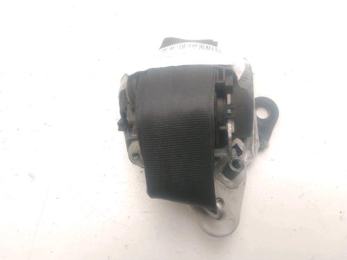 Front right belt tensioner PEUGEOT 207 SW (WK_) 1.6 HDi | BP24879015C88 