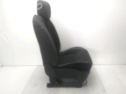 Used Right front seat RENAULT CLIO IV (BH_) 1.2 16V (73 hp) 25279065