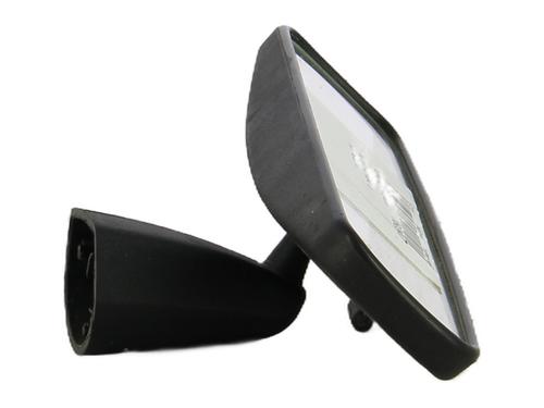 Rear mirror PEUGEOT PARTNER Box Body/MPV 1.6 HDi | BP32458496I6 - Image 2