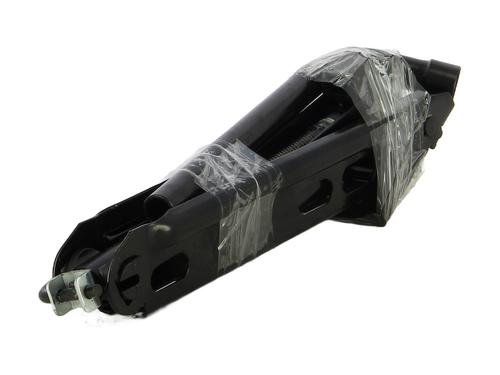 Other OPEL CORSA E (X15) 1.4 (08, 68) | BP35887428O1 - Image 4
