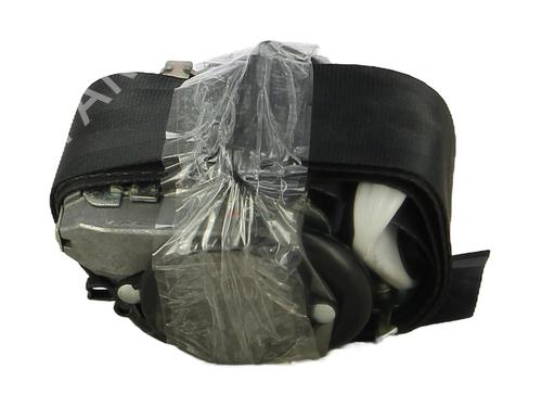 Used Front left belt tensioner Front left belt tensioner PEUGEOT 2008 I (CU_) 1.2 THP 110 / PureTech 110 (110 hp) 34255731 34255731