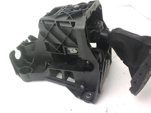 Used Gear lever Gear lever PEUGEOT EXPERT Van (V_) 2.0 BlueHDi 120 (122 hp) 33971128 33971128