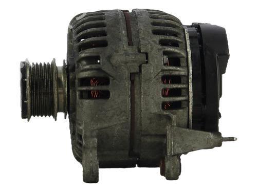 Alternator PEUGEOT BOXER Van (244) 2.0 HDi | BP39541581M7 - Image 3