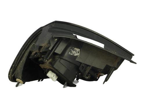 Right taillight CITROËN C3 II (SC_) 1.6 BlueHDi 100 | BP36959293C35 - Image 3