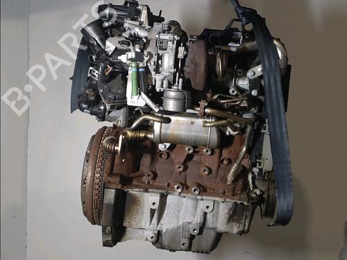 Engine DACIA DUSTER (HS_) 1.5 dCi | BP32038572M1 - Image 2