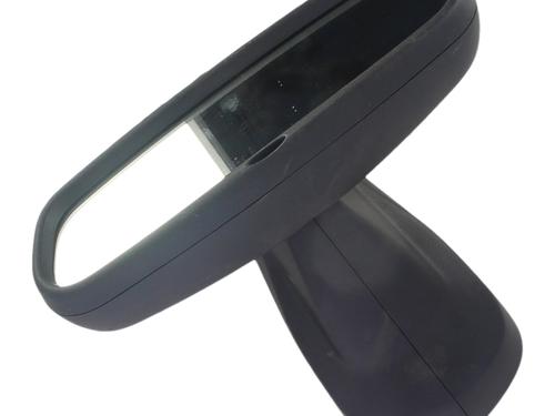 rear-mirror-peugeot-208-i-ca_-cc_-2012-2013-2014-2015-2016-2017-2018-2019-2020-2021-37650061 main image