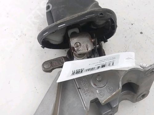 Gearstang RENAULT TRAFIC II Van (FL) 1.9 dCi 80 (FL0B) | BP37454402M90 - Image 3