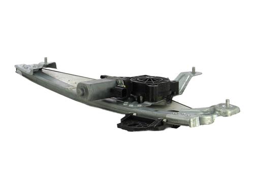 Rear left window mechanism DACIA SANDERO II TCe 90 (B8M1, B8MA, B8AC) | BP32178892C24 - Image 3