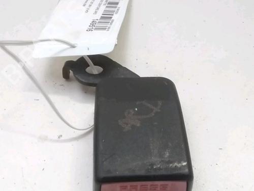 Used Seat buckle Seat buckle 18543996 18543996