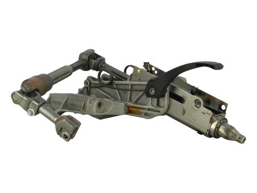 Steering column FORD TRANSIT CONNECT V408 Box Body/MPV 1.5 EcoBlue | BP39157742M21 - Image 3
