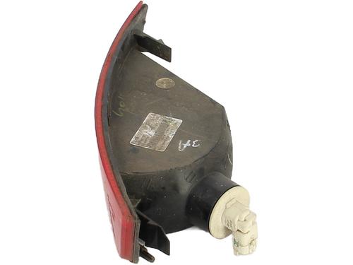 Rear fog light FORD KUGA II (DM2) 2.0 TDCi | BP29963229C37 - Image 6