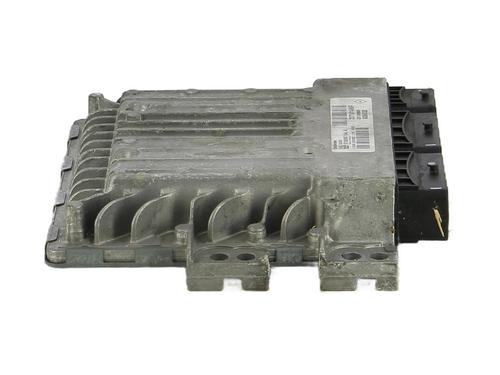 engine-control-unit-ecu-renault-scenic-iii-jz01_-2008-2009-2010-2011-2012-2013-2014-2015-2016-32821035 main image
