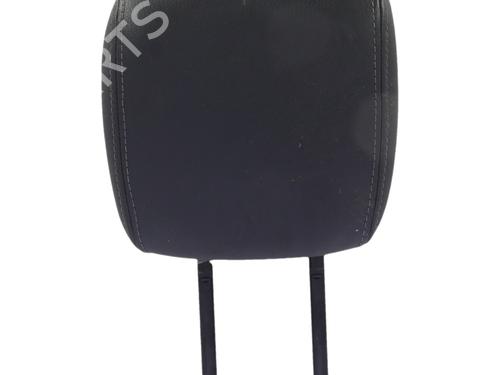 Used Headrest Headrest 39012207 39012207