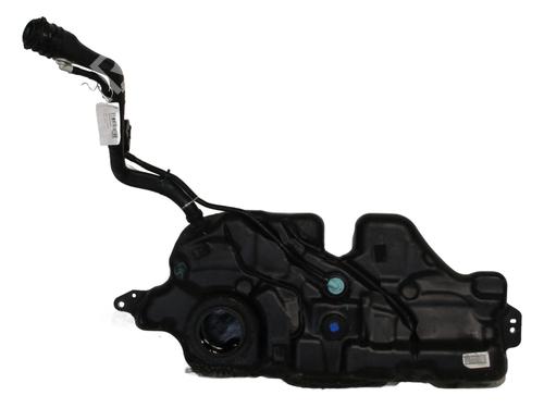 Used Fuel tank RENAULT CLIO V (B7_) 1.5 Blue dCi 85 (B7AG) (86 hp) 30482919