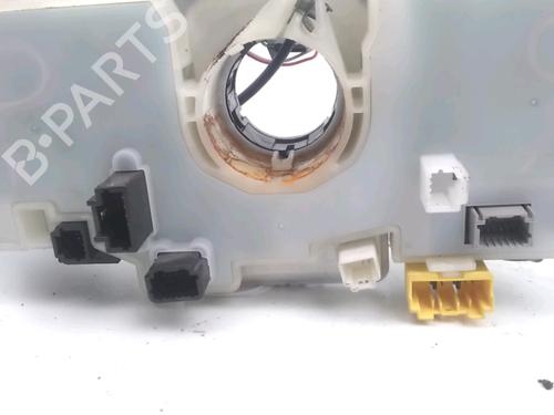Devioluci Devioluci RENAULT MASTER III Van (FV) 2.3 dCi 135 FWD (FV0N, FV08, FV06, FV00, FV1S) (136 hp) 33998155 33998155