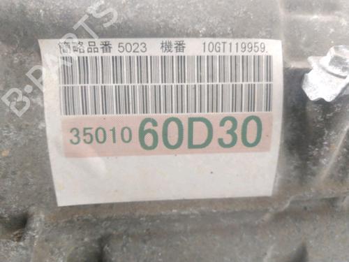 Used Gearbox Gearbox 37675804 37675804