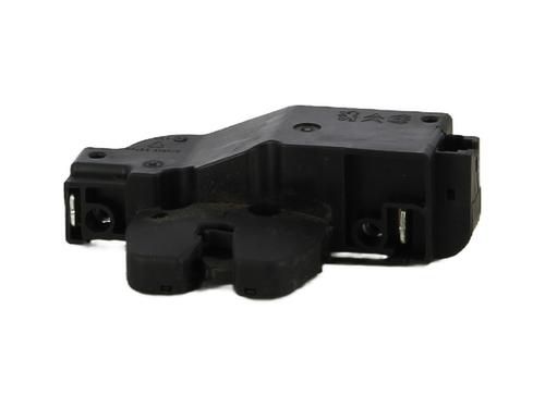 Bagklap lås CITROËN C4 I (LC_) 1.6 HDi (90 hp) 32005578