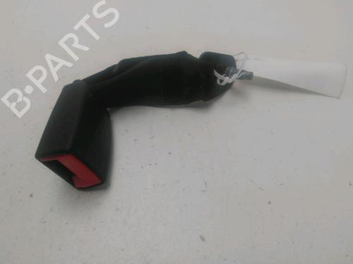 seat-buckle-citroen-ds3-sa_-2009-2010-2011-2012-2013-2014-2015-2016-27394500 main image