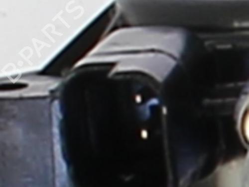 Rear right window mechanism RENAULT KADJAR (HA_, HL_) 1.5 dCi 110 (HLA3) | BP30188076C25