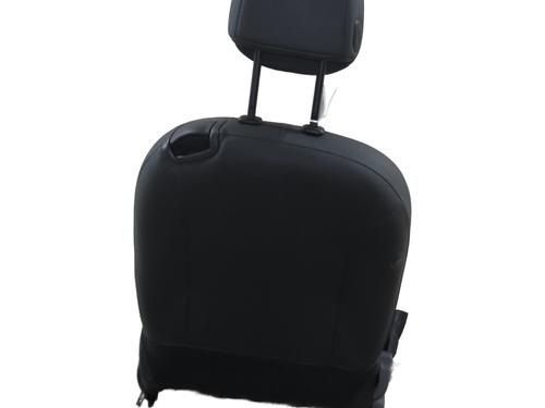 left-front-seat-renault-twingo-ii-cn0_-2007-34357919 main image