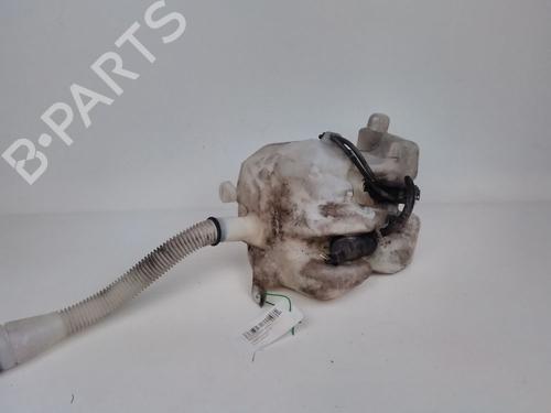 Used Windscreen washer tank CITROËN C4 Picasso I MPV (UD_) [2006-2015]  15760553