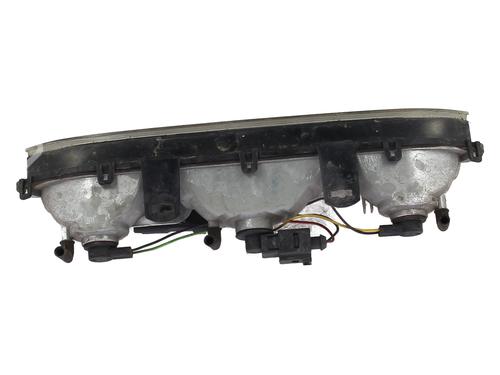 rear-fog-light-peugeot-rcz-2010-2011-2012-2013-2014-2015-32715906 main image