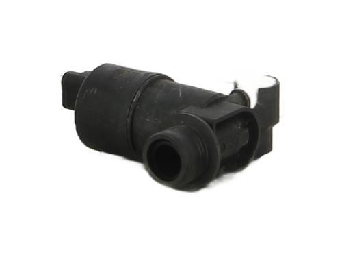 Washer pump CITROËN C3 III (SX) 1.2 VTi 82 | BP33222444E24 - Image 2