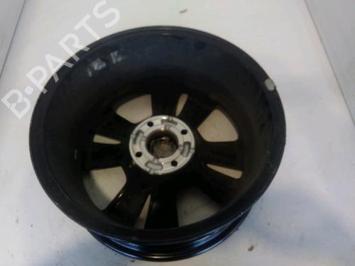 Rim CITROËN C3 III (SX) 1.2 THP 110 (SXHNPS, SXHNZT, SXHNZ6) | BP29759037C45 