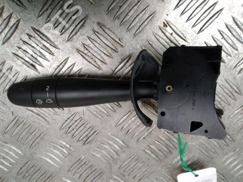 Steering column stalk DACIA LOGAN (LS_) 1.4 MPI LPG (LS0C) | BP13080054I23 - Image 2