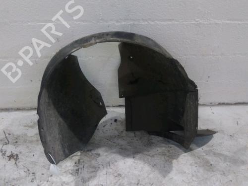 wheel-arch-vw-golf-vi-5k1-2008-2009-2010-2011-2012-2013-2014-33947501 main image