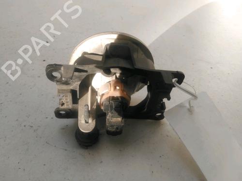 Left front fog light PEUGEOT 3008 I MPV (0U_) 1.6 HDi | BP29389419C30 