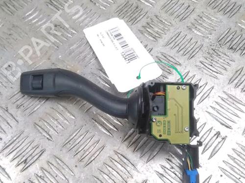 Used Steering column stalk Steering column stalk AUDI A3 Sportback (8PA) 2.0 TFSI (200 hp) 13080037 13080037