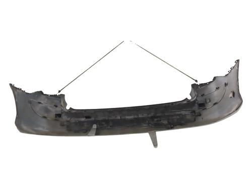 Used Rear bumper Rear bumper 37411770 37411770