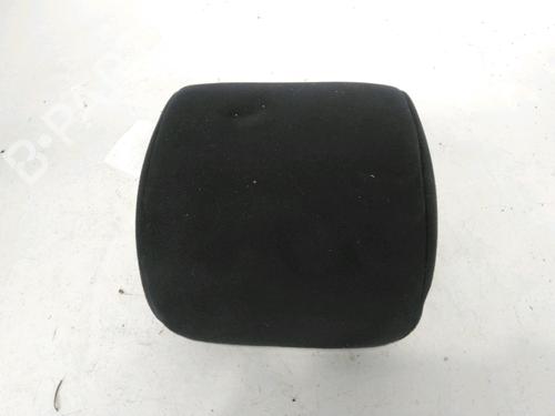 Used Headrest Headrest NISSAN JUKE (F15) 1.5 dCi (110 hp) 30188242 30188242