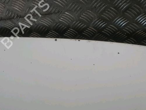 hood-peugeot-expert-van-vf3a_-vf3u_-vf3x_-2007-27643749 main image