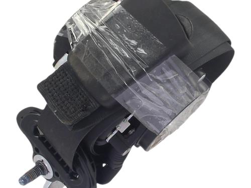 Used Front left belt tensioner Front left belt tensioner 37501486 37501486