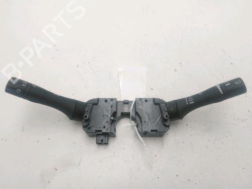 Rattstammestilk NISSAN NOTE (E12) 1.5 dCi | BP23065474I23 - Image 4