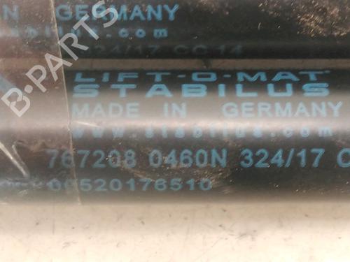 tailgate-lift-support-jeep-renegade-suv-bu-b1-bv-2014-28526547 main image