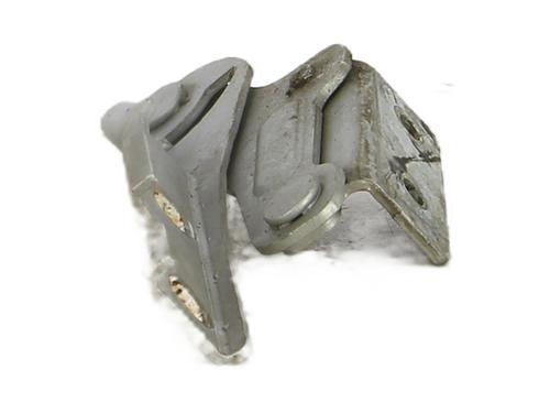 Used Hinge/Door check strap Hinge/Door check strap SEAT EXEO ST (3R5) 2.0 TDI (120 hp) 33998243 33998243