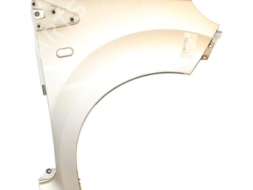 Used Right front fenders RENAULT TWINGO II (CN0_) 1.5 dCi 75 (75 hp) 30840840