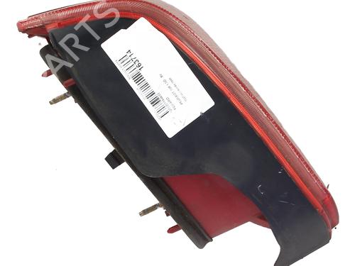 Used Right taillight Right taillight PEUGEOT 106 II (1A_, 1C_) 1.5 D (57 hp) 33809026 33809026
