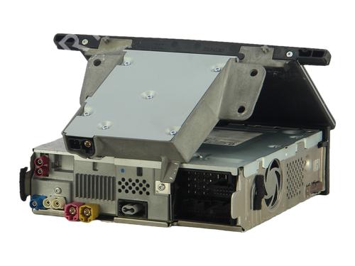 Radio AUDI Q2 (GAB, GAG) 1.0 TFSI | BP39251333E6 - Image 4