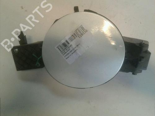 Tanklåg CITROËN DS5 2.0 HDi 165 Hybrid4 4x4 (163 hp) 11533473