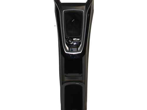 Used Middle console Middle console PEUGEOT 308 II (LB_, LP_, LW_, LH_, L3_) 1.6 GTi (L35GNH) (272 hp) 32715627 32715627